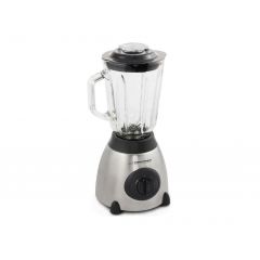 Блендер Esperanza Margarita EKM020