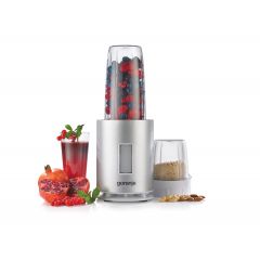 Блендер Gorenje BN1200AL NUTRI