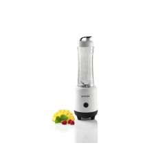 Блендер Gorenje BSM600LBW