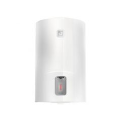 Бойлер ARISTON LYDOS R 100 V 1.8K EU
