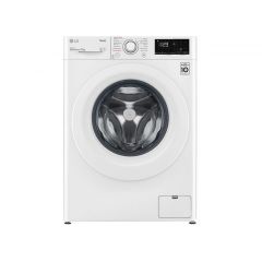 Стиральная машина LG F2WV3S7S3E