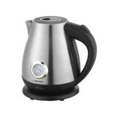 Электрочайник Esperanza Thames EKK029 1.7l inox