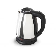 Электрочайник Esperanza Titanium Roraima TKK001S 1.8l inox