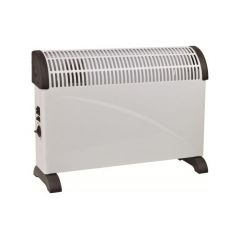 Электроконвектор Victronic cu ventilatorVC2105