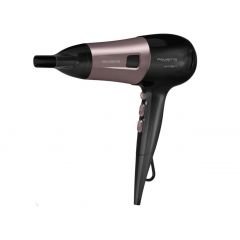 Фен ROWENTA CV5940F0