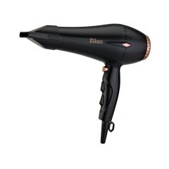 Фен Zilan ZLN1239