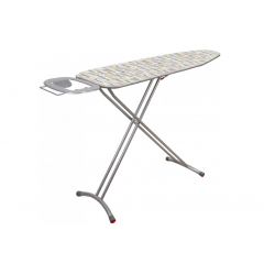 Гладильная доска Euro Gold Nova 56238B1