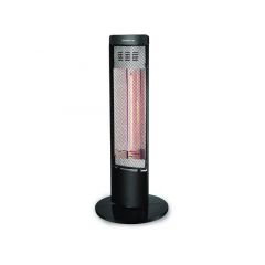 Голагеновый обогреватель Polaris PHSH 0708D, Black