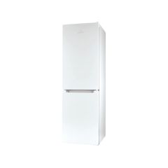 Холодильник INDESIT LI8 SN2E W