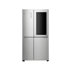 Холодильник LG GC-Q247CADC
