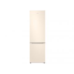 Холодильник SAMSUNG RB38T600FEL\/UA