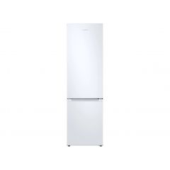 Холодильник SAMSUNG RB38T600FWW\/UA