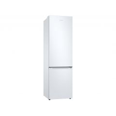Холодильник SAMSUNG RB38T603FWW\/UA