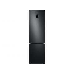 Холодильник SAMSUNG RB38T679FB1\/UA