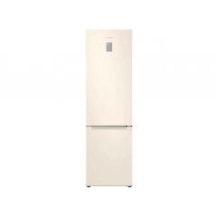 Холодильник SAMSUNG RB38T679FEL\/UA