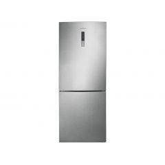 Холодильник SAMSUNG RL4353RBASL\/UA