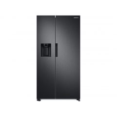 Холодильник SAMSUNG RS67A8510B1\/UA