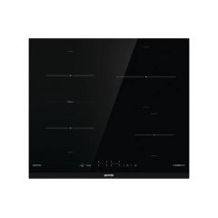 Индукционная варочная панель Gorenje IT643BCSC7