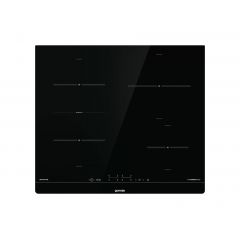 Индукционная варочная панель Gorenje IT643BSC7