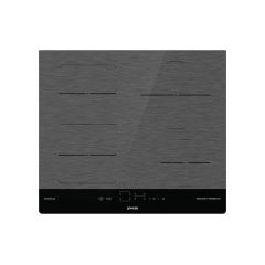 Индукционная варочная панель Gorenje IT643SYB7