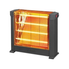 Кварцевый обогреватель Floria ZLN8808
