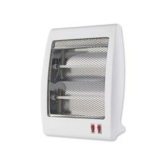 Кварцевый обогреватель Victronic VC3195
