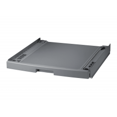 Монтажный комплект для установки сушки SAMSUNG SKK-DDX