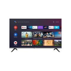 Телевизор Hisense 40A4HA HSN