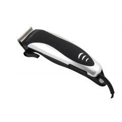 Машинка для стрижки Esperanza Galant EBC005 Black\/silver