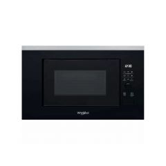 Встроенная микроволновая печь WHIRLPOOL WMF200G