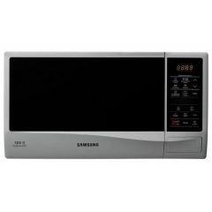Микроволновая печь SAMSUNG ME83KRS-2\/BW