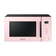 Микроволновая печь SAMSUNG MG23T5018AP\/BW