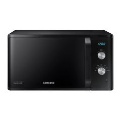 Микроволновая печь SAMSUNG MS23K3614AK\/BW
