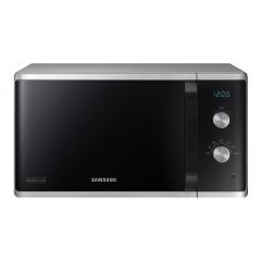 Микроволновая печь SAMSUNG MS23K3614AS\/BW