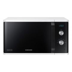 Микроволновая печь SAMSUNG MS23K3614AW\/BW