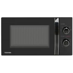 Микроволновая печь Toshiba MW-MM-20P (BK)-P