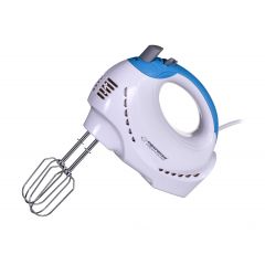 Миксер Esperanza Tiramisu EKM010