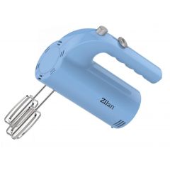 Миксер Zilan ZLN3161