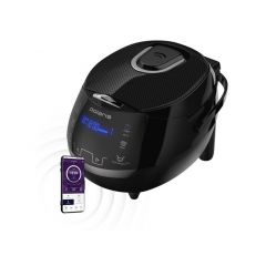 Мультиварка Polaris PMC 0526 IQ Home 5l Black