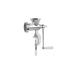 Мясорубка Floria ZLN2553 manuala