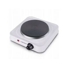 Плита Esperanza St.Helens EKH003W whitw (pe masa)