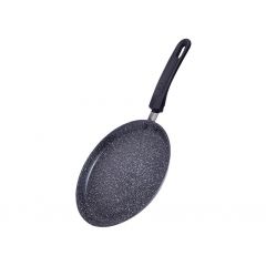 Сковорода Fissman Fiore 4463 (20 cm p\/u clatite)