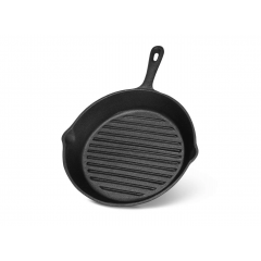 Сковорода Fissman grill4068 24x5cm