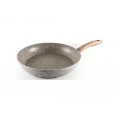 Сковорода GIPFEL GP-0595 (24 cm)