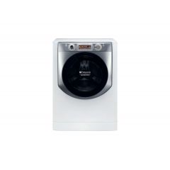 Стиральная машина Hotpoint-Ariston AQ116D68SD E N