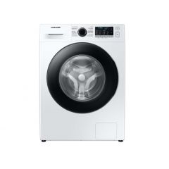 Стиральная машина SAMSUNG WW90TA047AE1LE