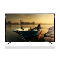 Телевизор JPE LED E39DM2100 (DVB-T\/C\/T2)