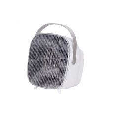 Тепловентилятор керамический Zilan ZLN5671
