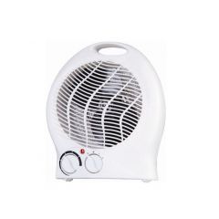 Тепловентилятор Victronic VC2102