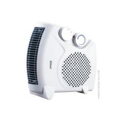 Тепловентилятор Zilan ZLN5534